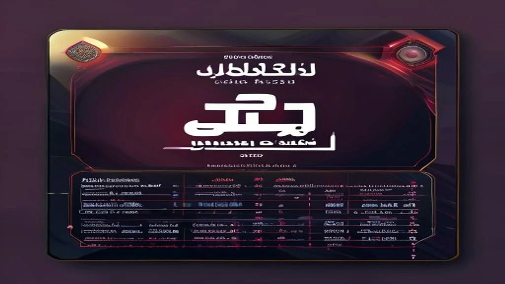 تجمع عائلتك أمام الشاشة.. تردد دبي الرياضية HD 2026 على النايل سات بأعلى جودة