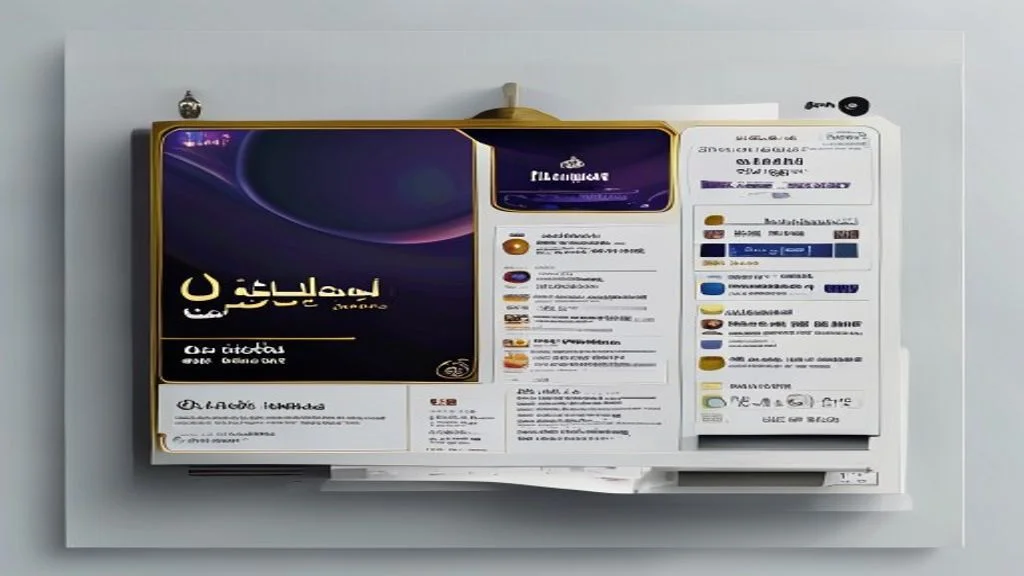 انفجار سعادة المشاهدين.. تردد قناة ماجد نايل سات 2026 على النايل سات بجودة HD