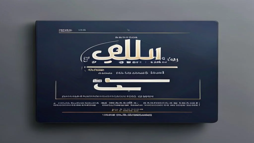 شاهد بثك تقطيع الآن.. تردد قناة بي إن سبورت 2026 على النايل سات بجودة HD