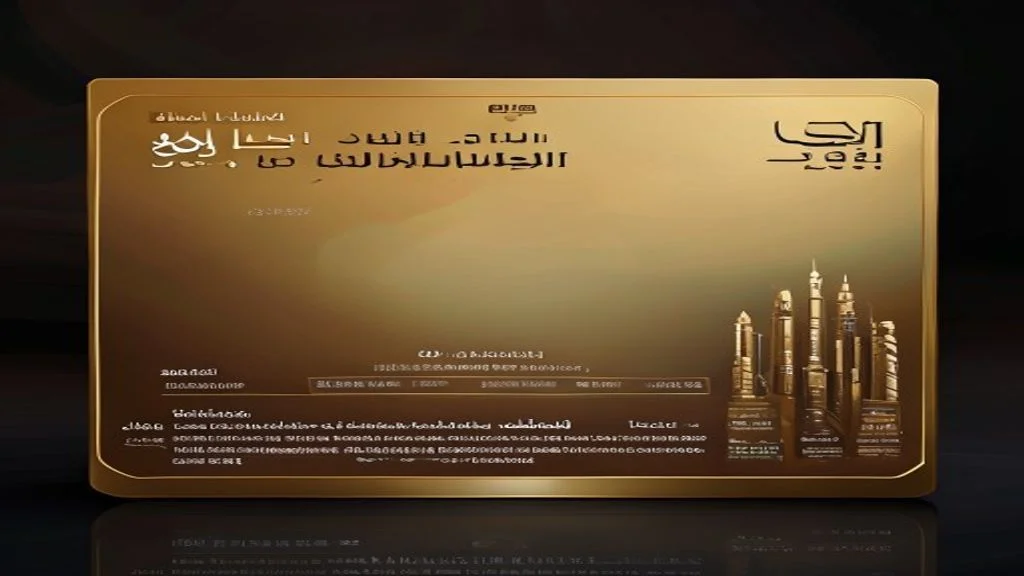 شجّع الهلال على شاشتك الآن.. تردد قناة الرياضة 2026 على النايل سات بجودة HD يُفجر الحماس