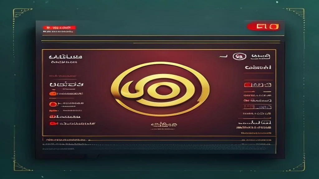 قوة البث تتفجر.. تردد قناة الكويت الرياضية 2026 على النايل سات بجودة HD