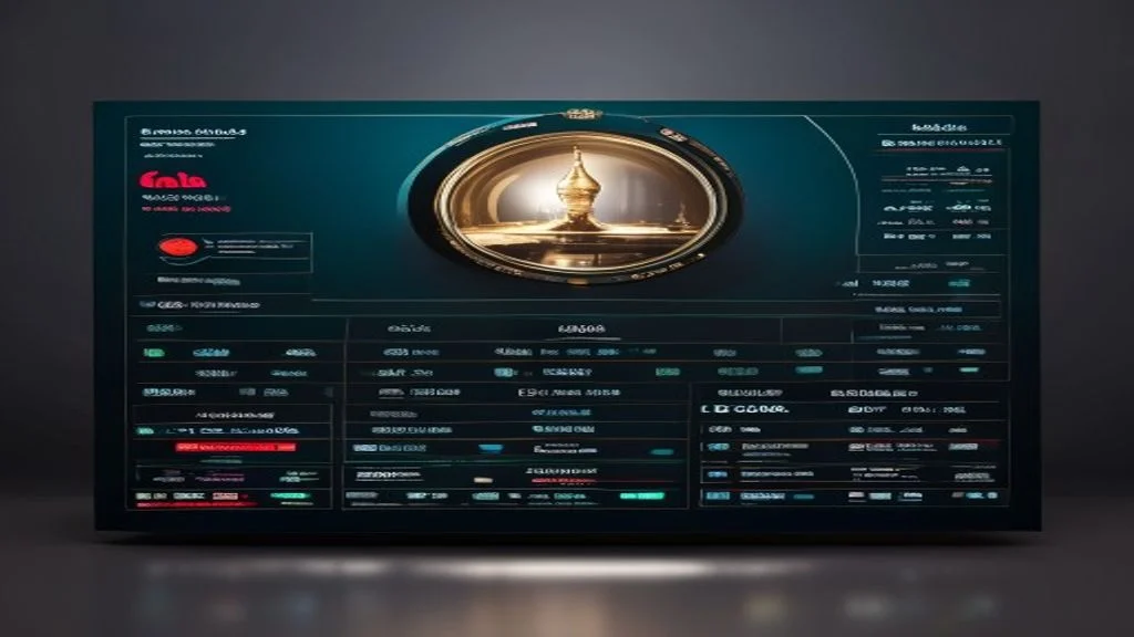 انطلاقة قوية لعشاق الرياضة.. تردد قناة الرابعة الرياضية العراقية 2026 على النايل سات بجودة HD