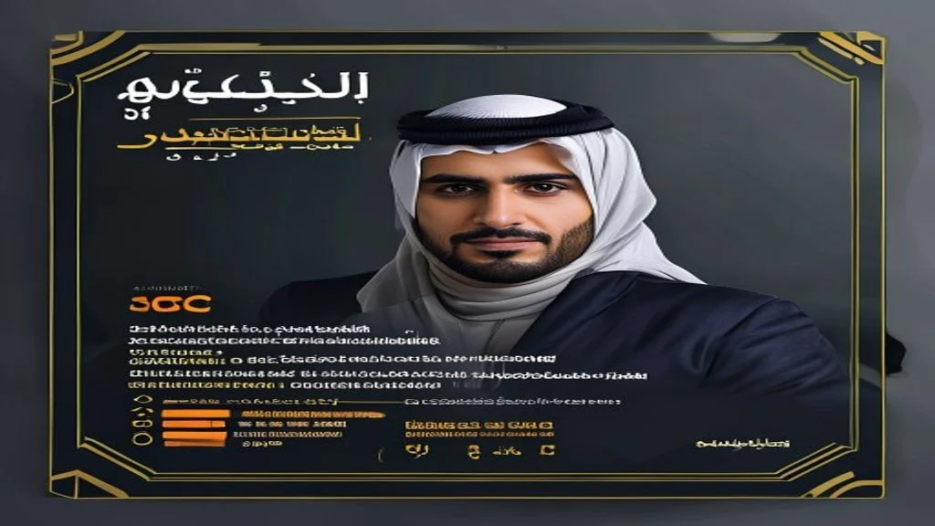 قوة البث تتفجر.. تردد قناة SSC الرياضية الناقلة للدوري السعودي 2026 على النايل سات بجودة HD