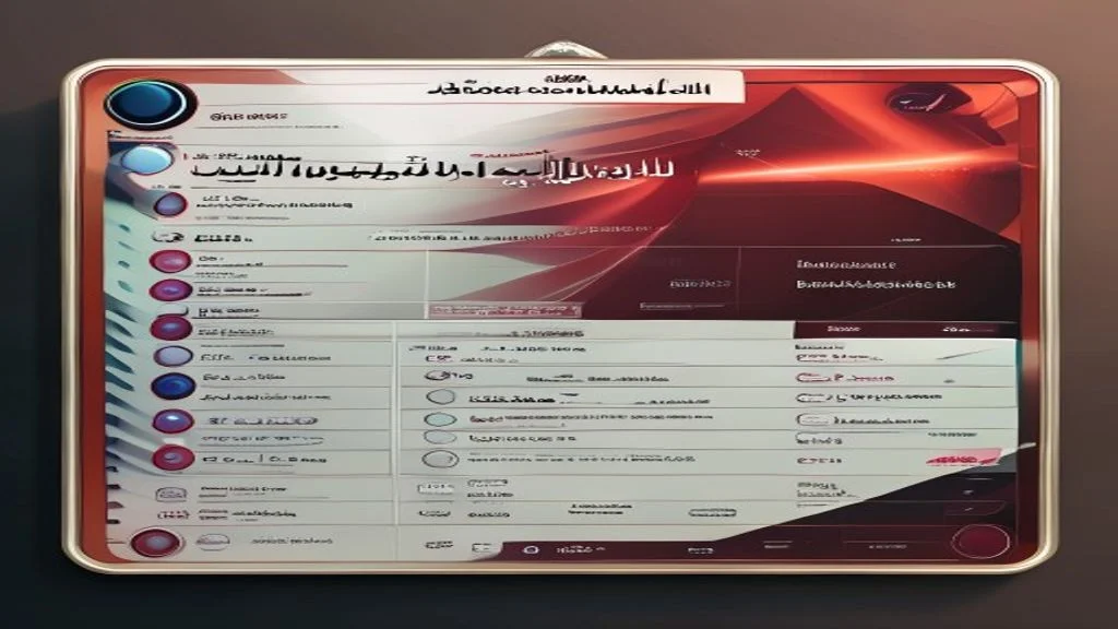 شغفك الرياضي يستحق الأفضل.. تردد قنوات الرياضة المجانية على نايل سات 2026 بجودة HD