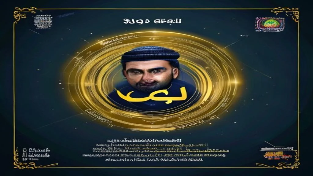 شغفك الكروي الجزائري يبدأ هنا.. تردد قناة الهداف الجزائرية 2026 على النايل سات بجودة HD