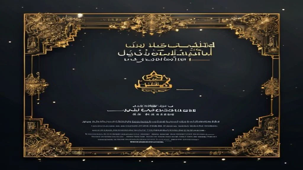 شغّل حماس الكرة مع قناة الكأس القطرية .. تردد قناة الكأس القطرية 2026 على النايل سات بجودة HD