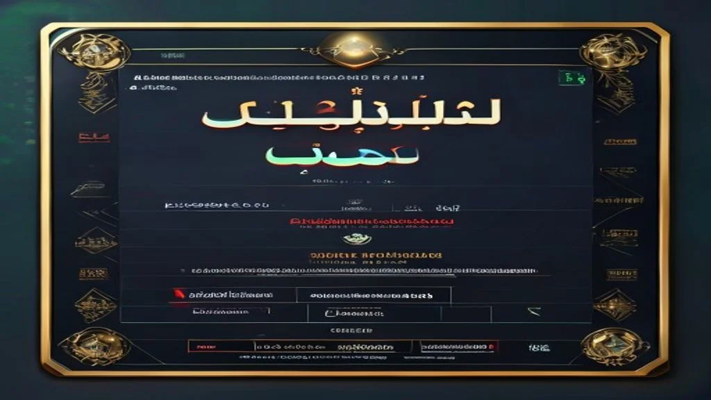 شغّل شاشتك وعيش أجواء الملاعب السودانية الآن.. تردد قناة الملاعب السودانية 2026 على النايل سات بجودة HD