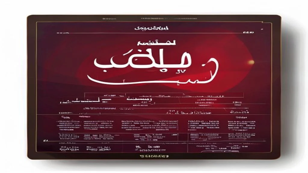 عودة سبيستون بجودة HD.. تردد القناة 2026 على نايل سات يبهر الصغار والكبار