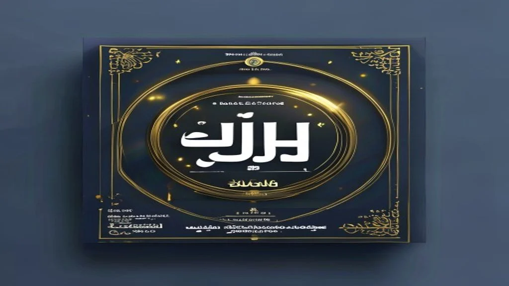 صوت لولو يملأ بيتك بالفرح .. تردد قناة وناسة 2026 على النايل سات بجودة HD