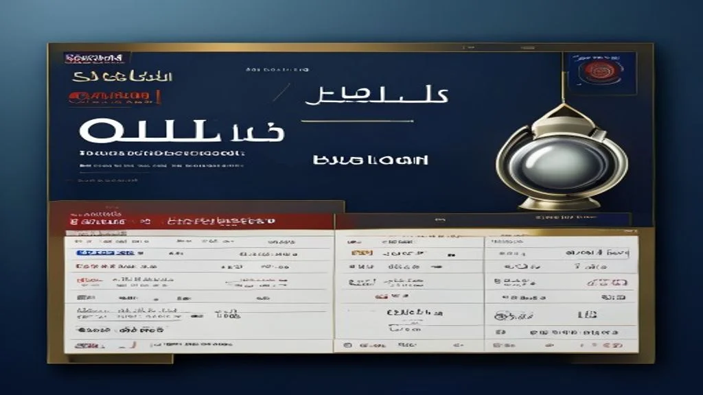 ضحكات أطفالك تملأ البيت من جديد.. تردد قناة كوكي 2026 على النايل سات بجودة HD