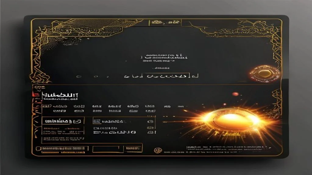 ضحكات صامتة وموسيقى خالدة ترسم البسمة لجيل جديد.. تردد قناة توم وجيري 2026 على النايل سات بجودة HD