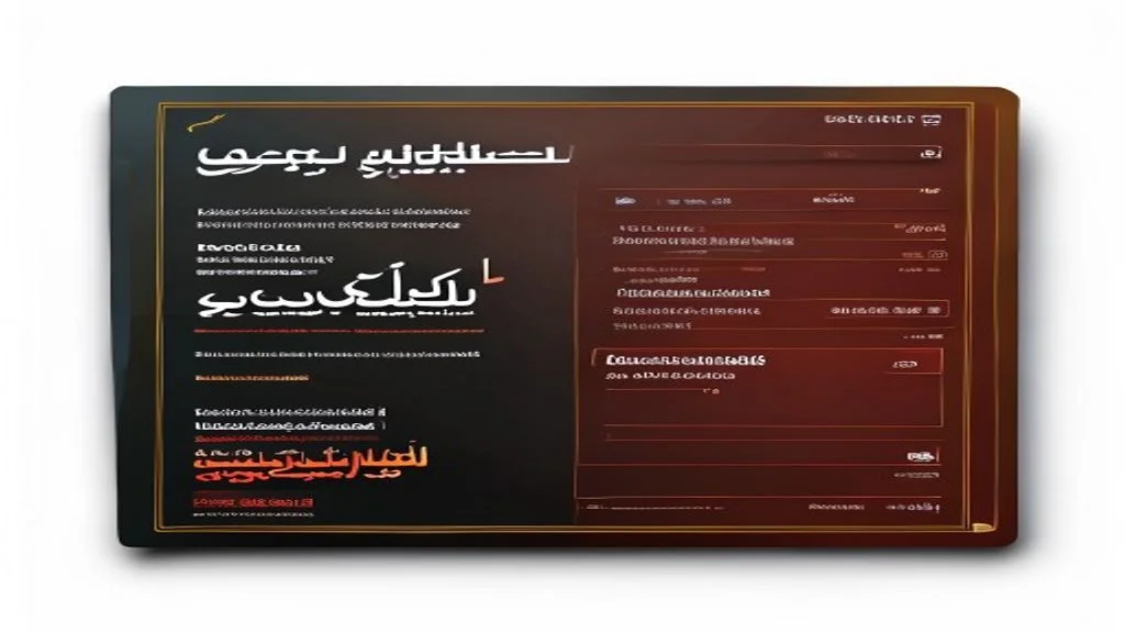 ضحكة أطفالك تملأ البيت من جديد.. تردد قناة نون 2026 على النايل سات بجودة HD