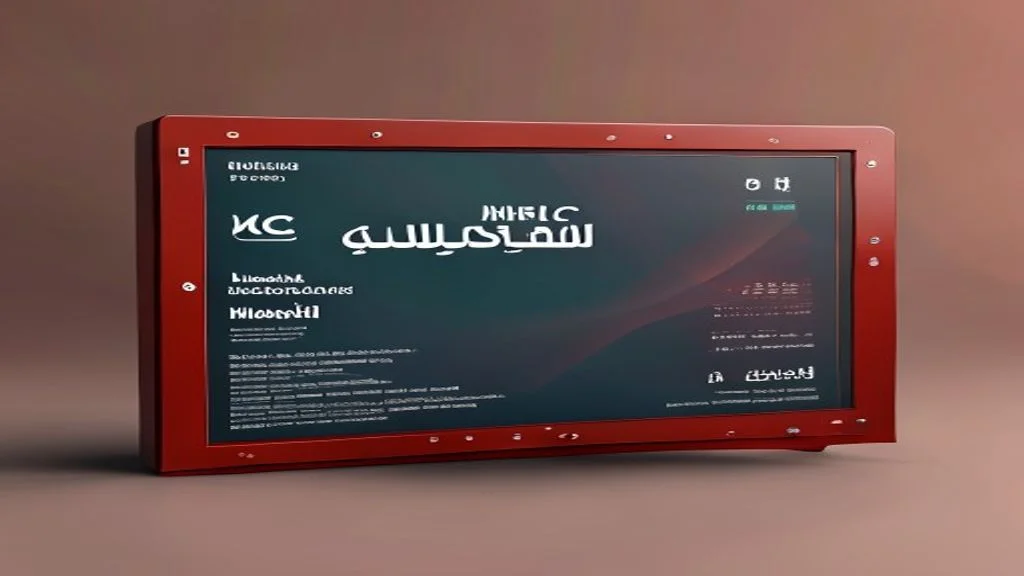 ضحكة الأطفال تدندن.. تردد قناة mbc3 2026 على النايل سات بجودة HD