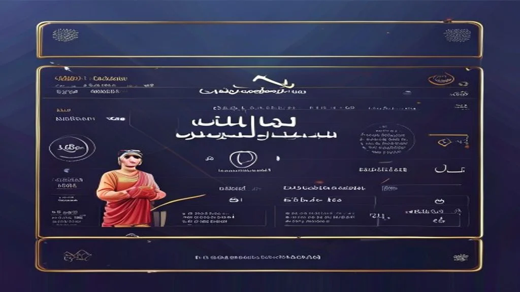 ضحكة الأطفال تبدأ هنا.. تردد قناة كراميش 2026 على النايل سات بجودة HD