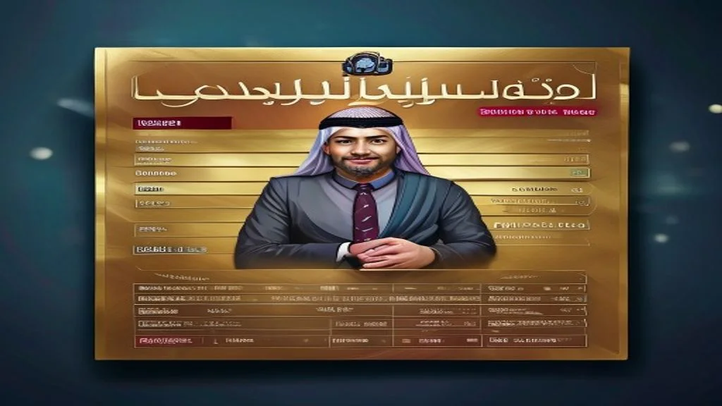 ضحكة كرتونية تُنير صبّاحك.. تردد قناة ميكي 2026 على النايل سات بجودة HD