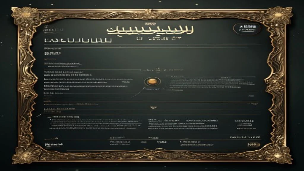 ضحكة لا تنتهي تجذب العائلة.. تردد قناة توم وجيري 2026 على النايل سات بجودة HD