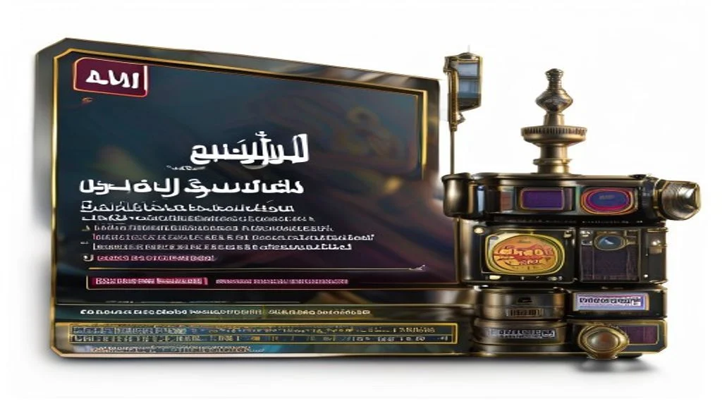 استقبل البث بأعلى جودة الآن.. تردد قناة كراميش 2026 على النايل سات وعرب سات HD