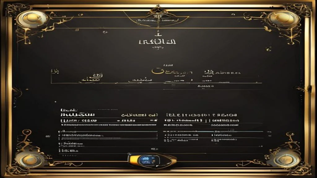 الآلاف يبحثون عنه.. تردد قناة كوكي 2026 الجديد على نايل سات بجودة HD فائقة
