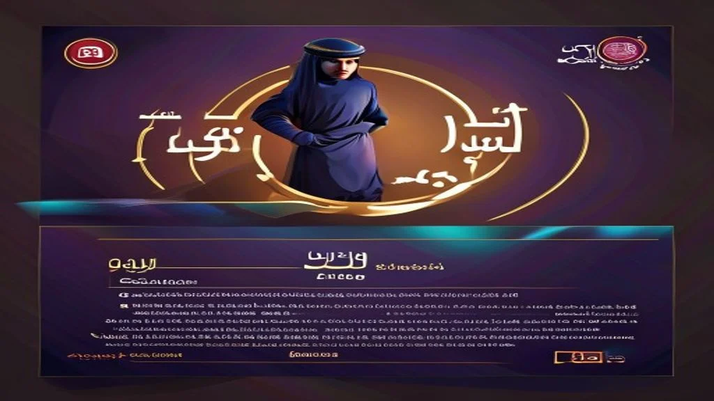 استمتع بضحكات طفلك الآن.. تردد قناة المجد للأطفال 2026 على النايل سات بجودة HD