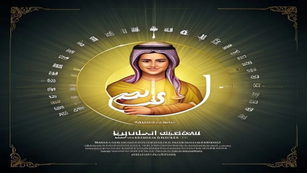 قناة أجيال تقصع التشويش نهائياً.. تردد قناة أجيال 2026 على النايل سات بجودة HD