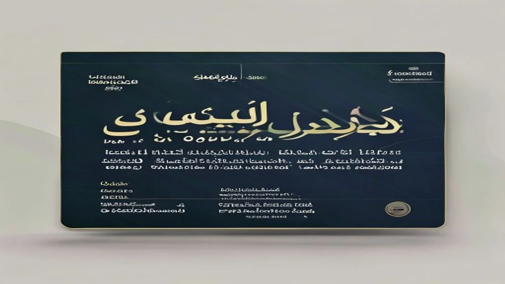 لحظات من الفرحة الغامرة تنتظر أطفالك.. تردد قناة كراميش 2026 على النايل سات بجودة HD