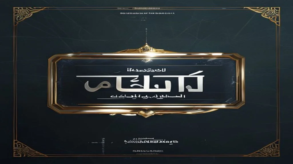 سر جديد يُقفل التشويش.. تردد قناة ماجد نايل سات 2026 على النايل سات بجودة HD