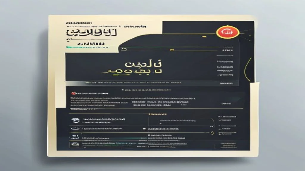 عالم طفلك ينبض بالحياة.. تردد قناة براعم 2026 بجودة HD يفتح أبواب المتعة والتعلم