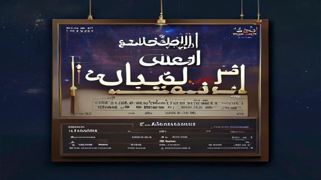 تردد قناة ماجد 2026 يفتح عالم السحر من جديد.. على النايل سات بجودة HD