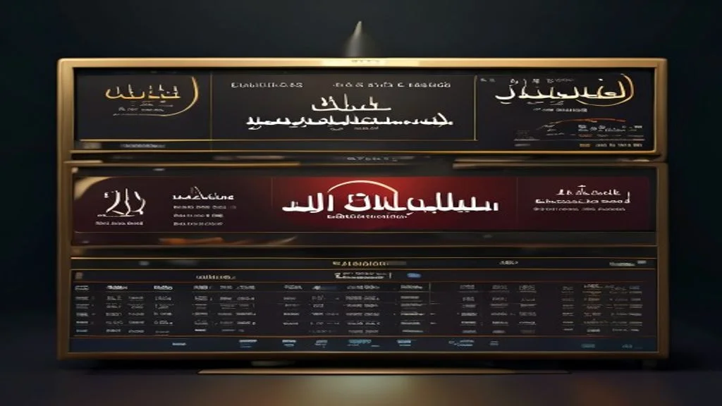 نزلها الآن وأسعد أطفالك بأجمل الأوقات.. ترددات قنوات الأطفال الجديدة 2026 على النايل سات بجودة HD