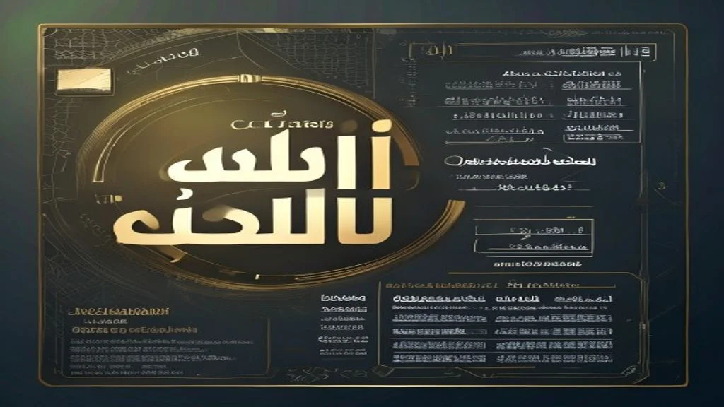 قناة ماجد تنقلنا إلى عالم مغامرات جديد.. جدول برامج 2026 بجودة HD يُدهش المشاهدين