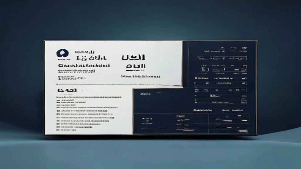 عالم من الترفيه الآمن لأطفالك.. تردد قناة ماجد 2026 على النايل سات بجودة HD