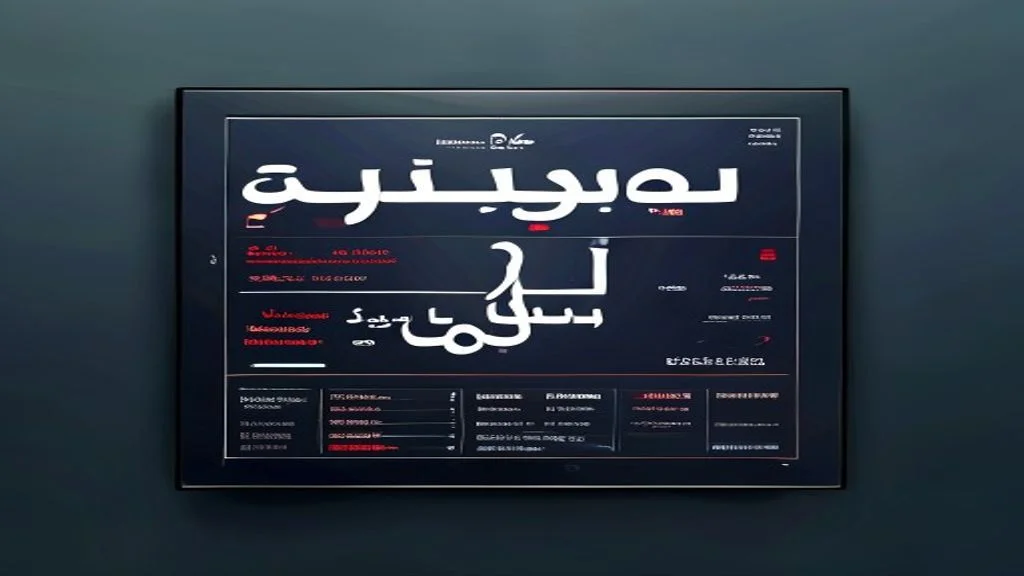 بث مباشر بلا انقطاع.. ضبط ترددات قنوات الرياضة المجانية HD على نايل سات الآن!