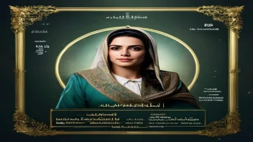 علم ولادك أحلى الأغاني ..   طيور الجنة 2026   نايل  HD frequency