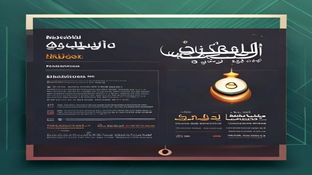 رسالة تربوية متجددة.. تردد قناة طيور الجنة 2026 على النايل سات بجودة HD