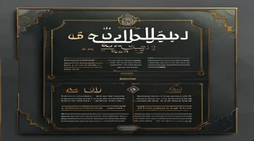 علّم أطفالك أجمل الأناشيد..  كراميش  2024    بجودة HD frequency