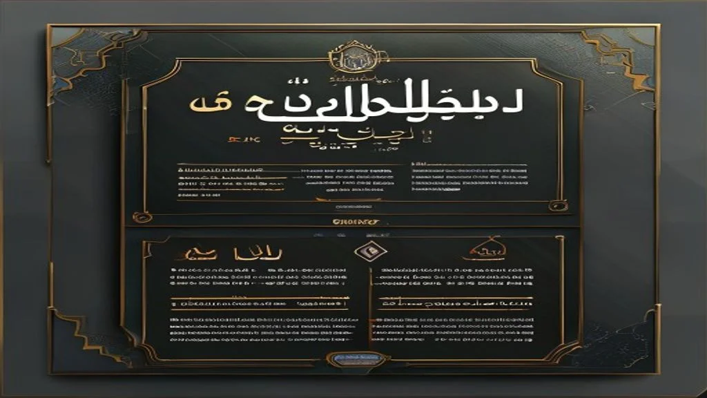 وداعاً للتشويش! تردد كراميش 2026 يفتح أبواب الأناشيد HD.. استقبلها الآن