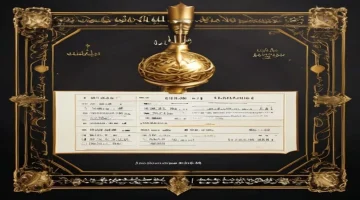 علّم إبداع طفلك بلمسة سحرية ..   أطفال ومواهب 2026    بجودة HD frequency