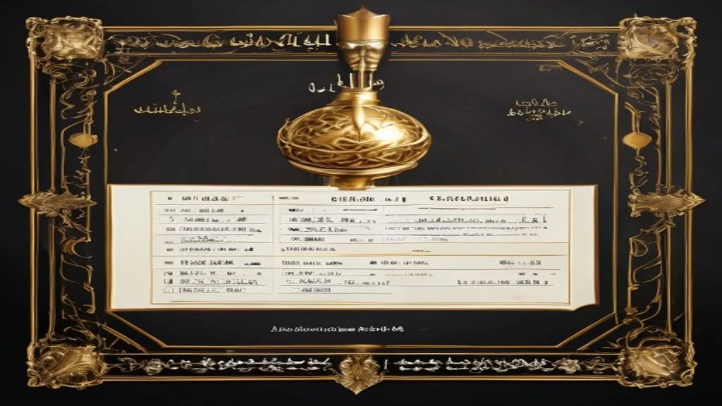 وداعاً لصورة البكسل.. قناة أطفال ومواهب تبهركم بتقنية HD الفائقة على النايل سات 2026!