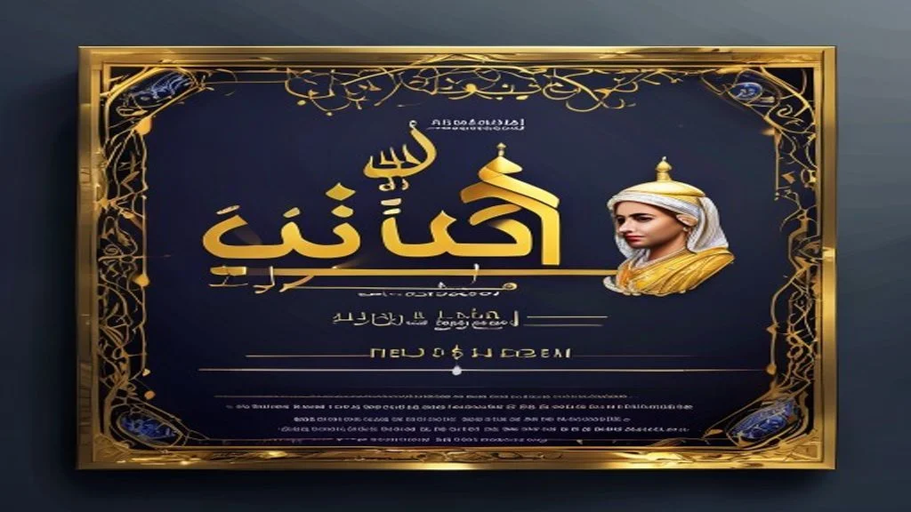 نزلها الآن واستمتع بمرح أولادك.. تردد قناة طيور الجنة 2026 على النايل سات بجودة HD