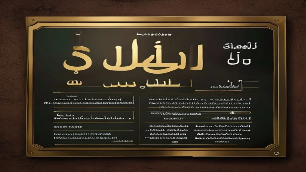 عودة المطاردات الكوميدية الأيقونية.. تردد قناة توم وجيري 2026 على النايل سات بجودة HD