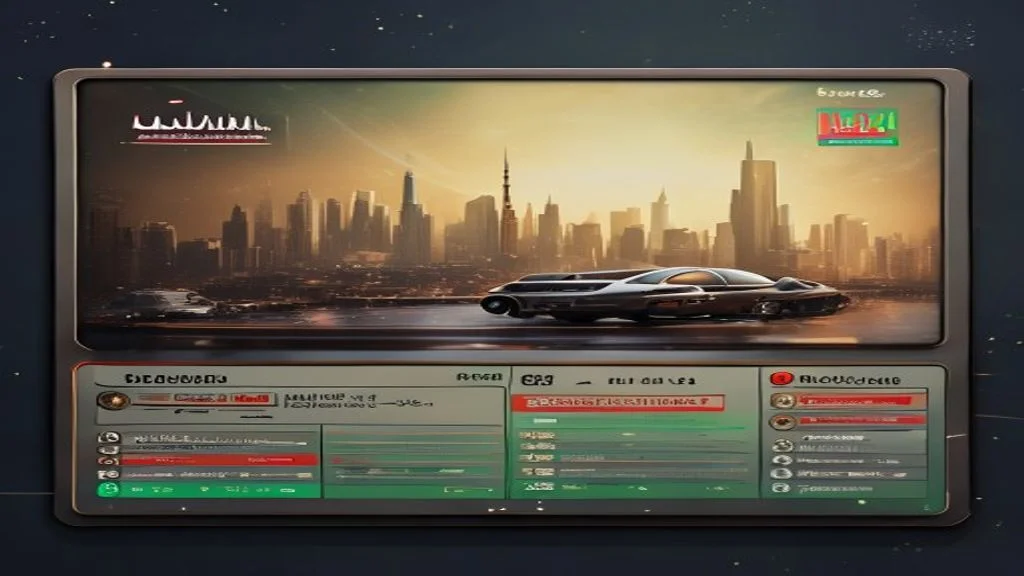 استمتع بكل لحظة كأنك في المدرجات.. تردد الفجر الجزائرية 2026 يضمن لك مشاهدة المباريات HD