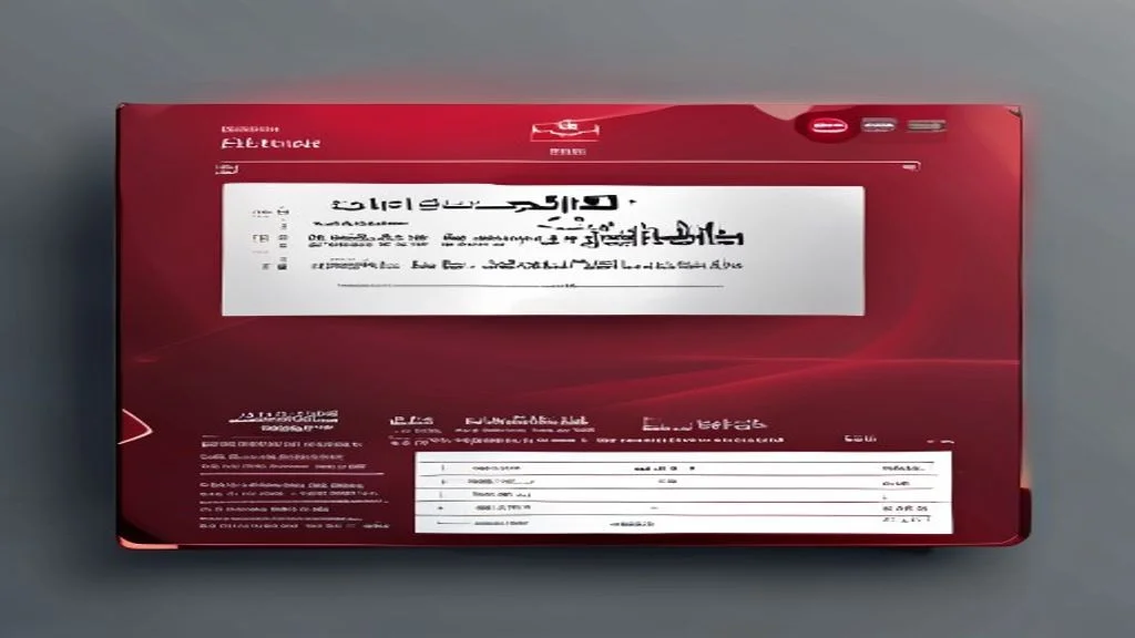 تردد قناة أبو ظبي الرياضية 2026 حصرياً: نزلها الآن بجودة HD لتشاهد كل الإثارة