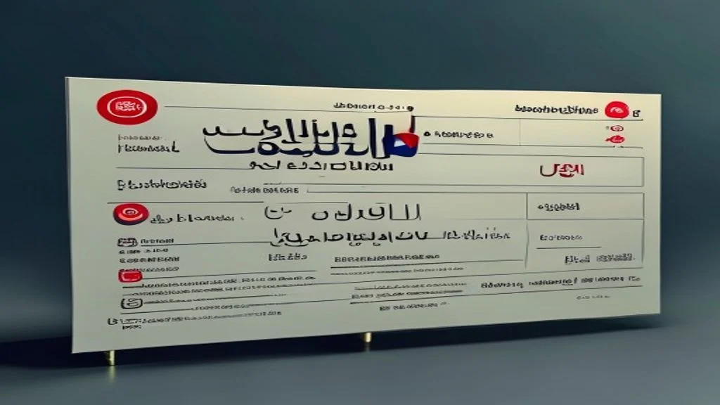 متعة المشاهدة العائلية مضمونة.. تردد قنوات ياه سات الرياضية 2026 بجودة HD على النايل سات