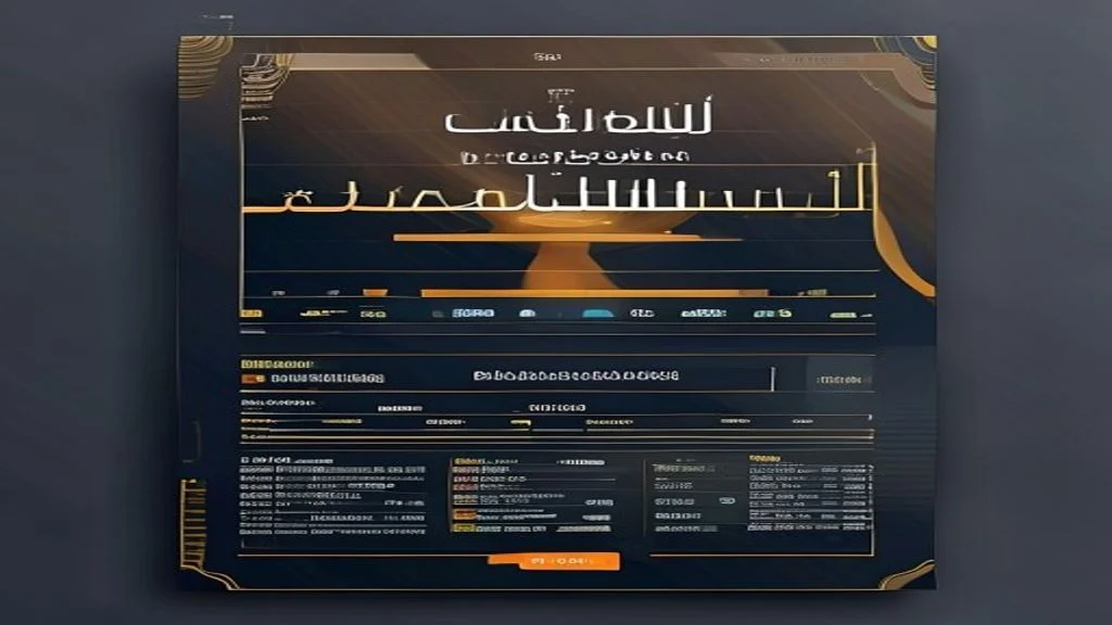 انتهى زمن التشويش نهائياً.. التردد السري لقناة الشارقة الرياضية 2026 على النايل سات بجودة HD