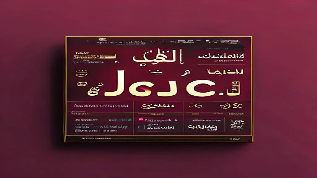 وداعاً للتشويش نهائياً.. تردد قناة SSC Extra 2026 الجديد بجودة HD على النايل سات