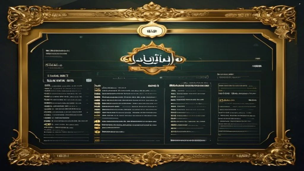 وداعاً لإشارة الأمس.. استقبل قناة طه HD بجودة فائقة في 2026 الآن!