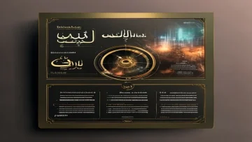 غرّس القيم الأصيلة في أطفالك بأمان ووضوح..   طه 2026    بجودة HD frequency