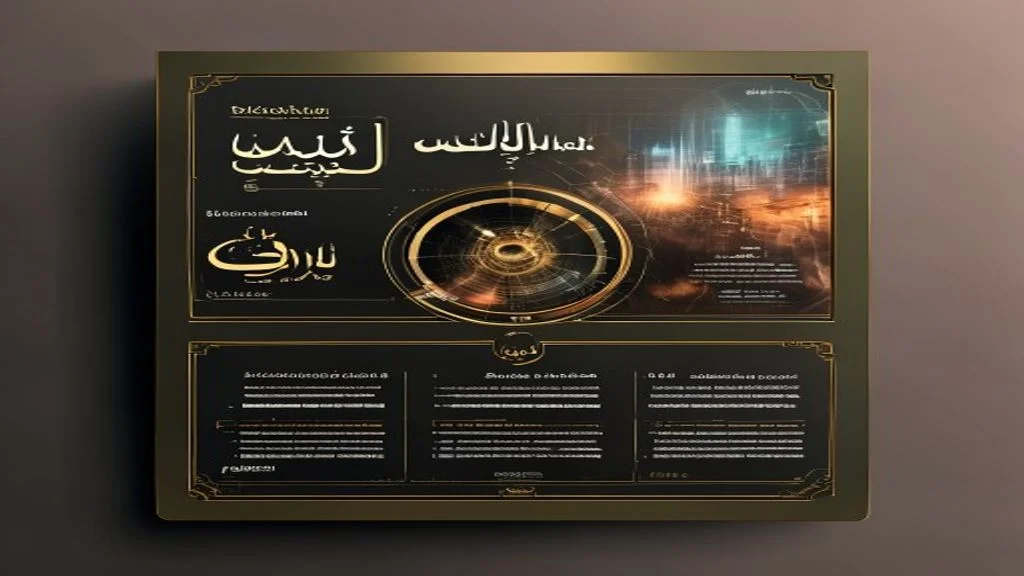 استقبلوا قيم الخير والتربية.. تردد قناة طه 2026 الجديد على نايل سات بجودة HD فوراً