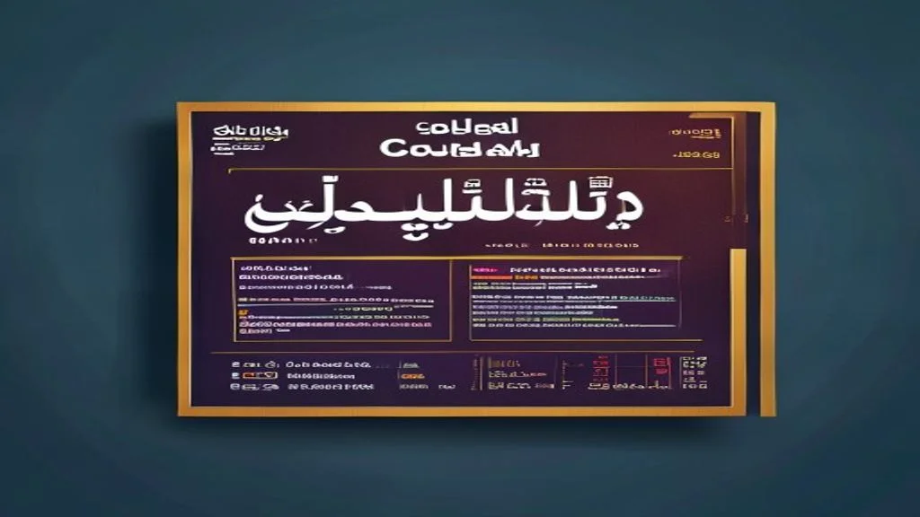 استقبال فوري.. تردد كراميش 2026 ينقل أطفالك لعالم من الألوان على النايل سات HD