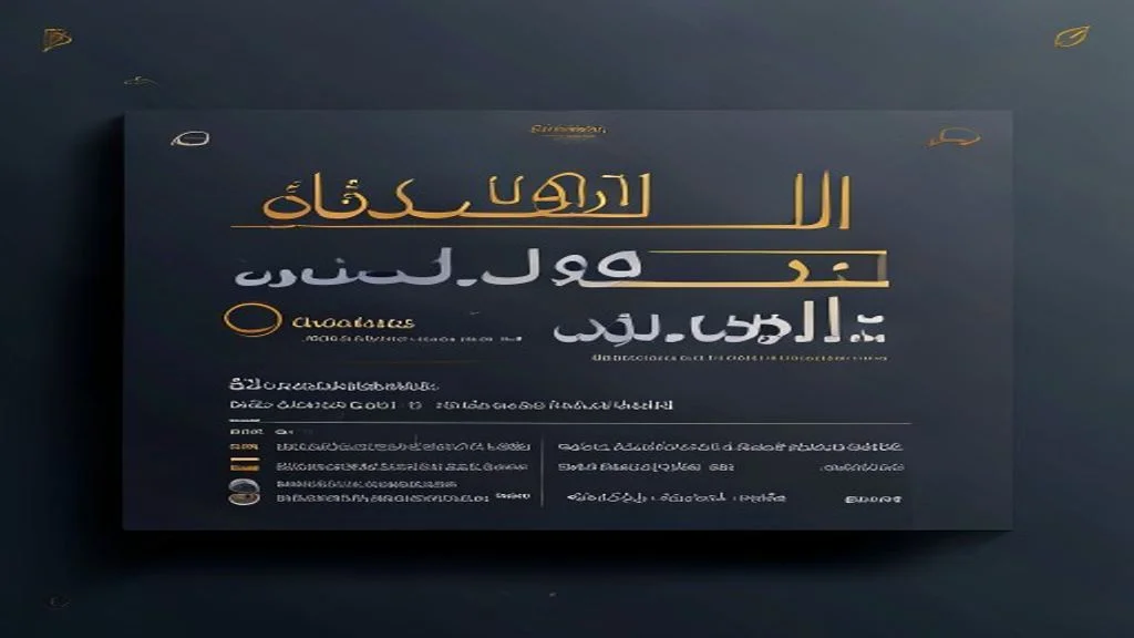 شاشة واحدة تجمع الأجيال.. تردد بوميرانغ 2026 HD على نايل سات يبث سحر كرتون زمان وعصري!